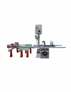 CONTROLLO INTEGRITA’