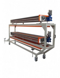 APPLICAZIONE INGOBBIO...