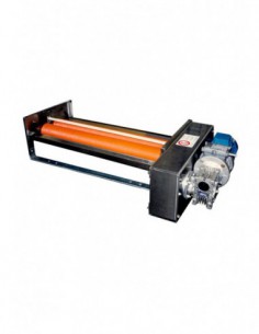 VASCHETTA INGOBBIO MARCHE...