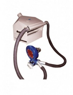 ELETTROVENTOLA DI...