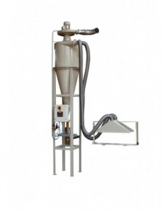 DISPOSITIVO AUTOMATICO PER...