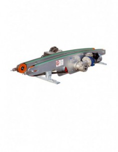 GIRELLO AD UNA CINGHIA CON...