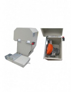 SBAVATORE BISCOTTO INFERIORE