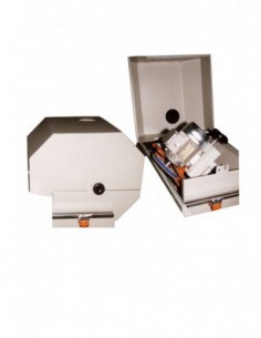 SBAVATORE BISCOTTO SUPERIORE