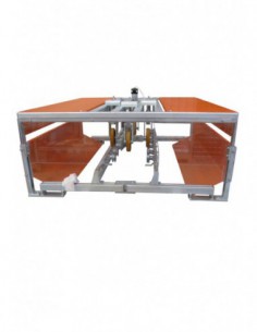 ROMPISFILATO PNEUMATICO