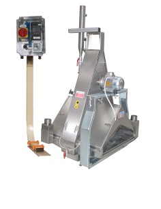 CABINA DISCO SINGOLA CON...