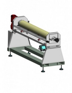 APPLICAZIONE INGOBBIO...