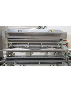 DISTRIBUTORE GRANIGLIA... 2