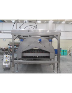 SYNCHRO MULTIASSE 4.0 2