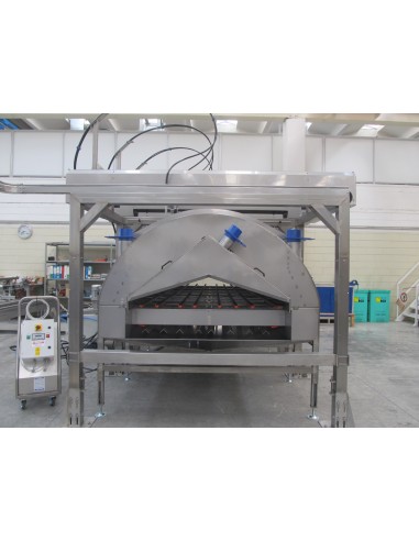 SYNCHRO MULTIASSE 4.0