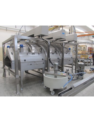 SYNCHRO MULTIASSE 4.0