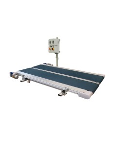 GIRELLO A DOPPIO NASTRO PER...