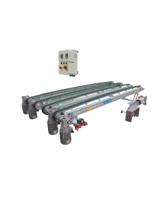 TILE TURNER WITH N°4...