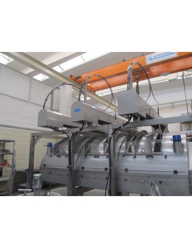 SYNCHRO MULTIASSE 4.0