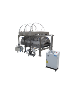 SYNCHRO MULTIASSE 4.0