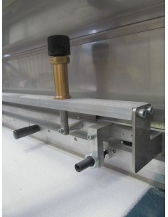 DISTRIBUTORE GRANIGLIA CON... 2