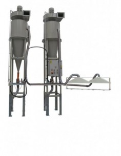 DISPOSITIVO AUTOMATICO...