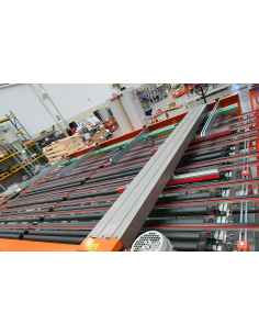 CENTRATORE SU MODULO PER... 2