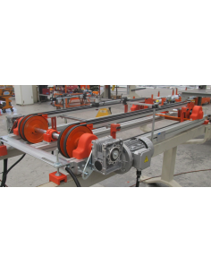 ALLINEATORE AUTOMATICO... 2