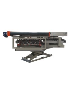 DEVIATORE DI LINEA A 2 VIE... 2