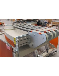 DEVIATORE DI LINEA A 2 VIE... 2