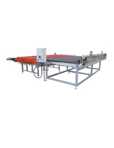 EXTRACTOR DE RODILLOS...