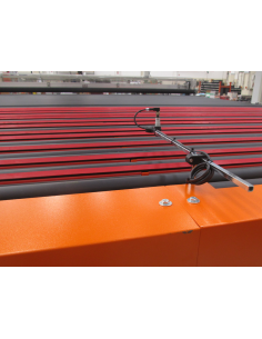 EXTRACTOR DE RODILLOS... 2