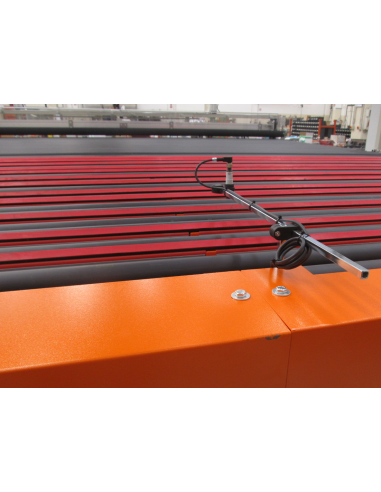 EXTRACTOR DE RODILLOS COMPLETO CON...