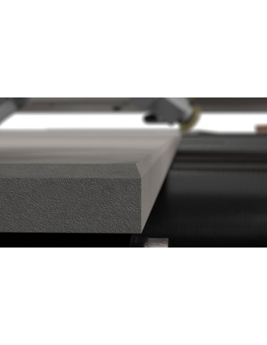 DUNE AUTOMATIC SCRAPING UNIT