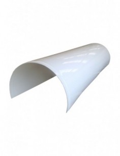 PROTEZIONE ANTI-POLVERE