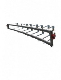 RASCHIACINGHIE CON LAMINE