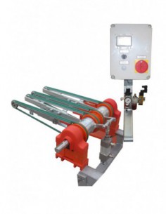 DEVIATORE DI LINEA FLIP/FLOP