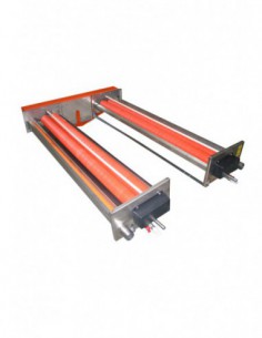 VASCHETTA INGOBBIO MARCHE...