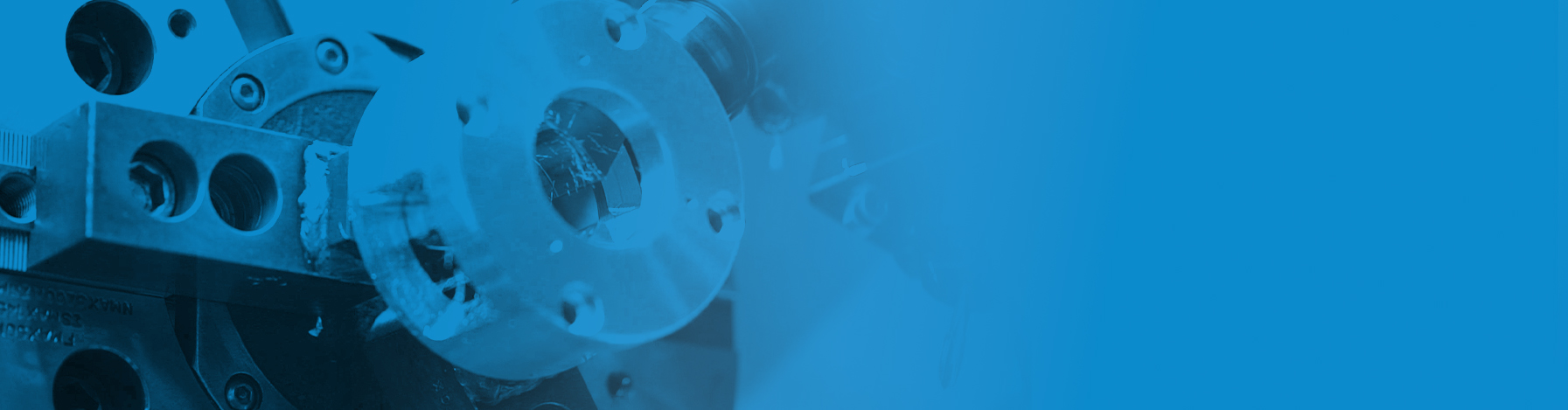 deco-automation-preparation-control-glazes-cimes
